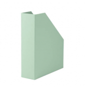 Stehsammler S.O.H.O. 1318452650, A4, mint, Pappe, 80mm