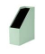 1318452651 mit Griff