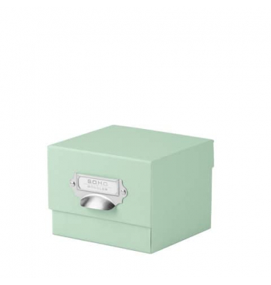 Fotobox 1325452650 mint