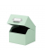 Fotobox 1325452650 mint