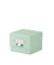 Fotobox 1325452650 mint