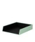 Ablagebox Soho mint