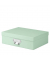 Ablagebox Soho mint