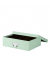 Ablagebox Soho mint