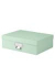 Ablagebox Soho mint