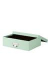 Ablagebox Soho mint