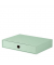 Schubladenbox Soho A4 mint