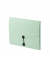 Sammelmappe Soho mint