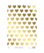 Design Papier Twin Paper