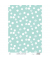 Design Papier Twin Paper