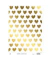 Design Papier Twin Paper