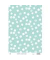 Design Papier Twin Paper