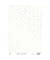 Design Papier Twin Paper