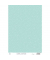Design Papier Twin Paper