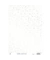 Design Papier Twin Paper