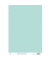 Design Papier Twin Paper