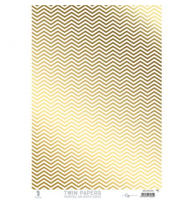 Briefpapier 16422004800, 120g