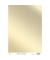 Design Papier Twin Paper