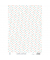 Design Papier Twin Paper