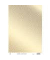 Design Papier Twin Paper