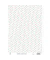 Design Papier Twin Paper