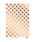 Design Papier Twin Paper