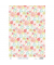 Design Papier Twin Paper