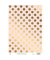Design Papier Twin Paper
