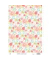 Design Papier Twin Paper