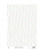 Design Papier Twin Paper
