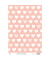 Design Papier Twin Paper