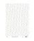 Design Papier Twin Paper
