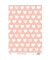 Design Papier Twin Paper