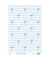 Design Papier Twin Paper