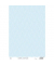 Design Papier Twin Paper