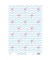 Design Papier Twin Paper