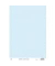 Design Papier Twin Paper