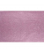 Glitterpapier warm pink