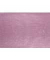 Glitterpapier warm pink
