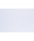 Glitterpapier Shiny white