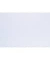 Glitterpapier Shiny white