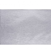 Gitterpapier silver