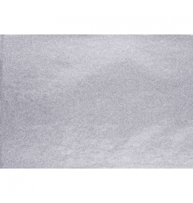 Gitterpapier silver