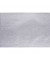 Gitterpapier silver