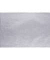 Gitterpapier silver