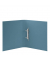 Ringbuch 1316452150 denim