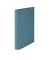 Ringbuch 1316452150 denim