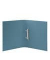 Ringbuch 1316452150 denim