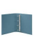 Ringbuch 1316452155 denim