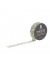 801010520022 Klebefilm Kleine Polkas transparent 10m 15mm